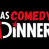 Comedy Dinner Oldenburg