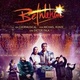Chormusical Bethlehem