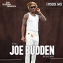 Episode 945 | "Maximum Punishment"
