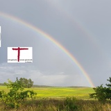 Gemeinsamer Gottesdienst am Pfingstmontag