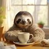 Sprachcafé