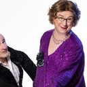 Emmi & Willnowsky - 30 Jahre Emmi & Willnowsky - DAS BEST-OF