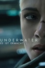 Underwater - Es ist erwacht