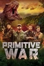 Primitive War