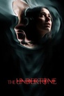 Undertone