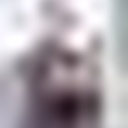 So wie wir sind. Neue Werke, neue Sammlungen, neue Themenareale