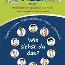 Was darf ich hoffen?