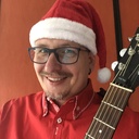 Wir feiern den Advent