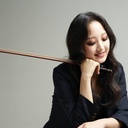 Bremer Philharmoniker "Passion - Power - Pathétique" 8. Philharmonisches Konzert