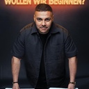 Osan Yaran – Wollen wir beginnen?