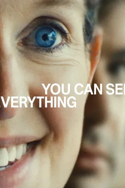 You Can See Everything