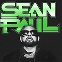 Sean Paul
