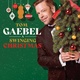 Tom Gaebel & his Orchestra – A Swinging Christmas