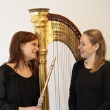 "Silber und Gold"