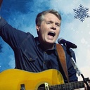 Jimmy Kelly & The Streetorchestra "Celebrate a Kelly Christmas"