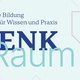DenkRaum Religiöse Bildung - Ein Tag für Wissen und Praxis