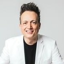 Generation XY: Die 80er, die 90er und das Leben heute - Die Comedy-Show von Olaf Bossi