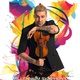David Garrett – Millennium Symphony Open Air-Tour 2026