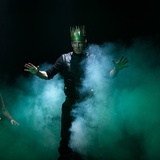 Macbeth