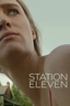 Station Eleven