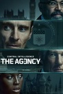 The Agency