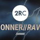 Donner Rave