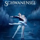 Der Schwanensee – Ballett mit Orchester