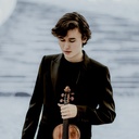 Die Deutsche Kammerphilharmonie Bremen "Junge Weltstars" 2. Premieren-Abonnementkonzert