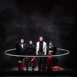 MEPHISTO