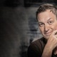 Dieter Nuhr - Nuhr auf Tour 2027