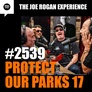 #2539 - Protect Our Parks 17