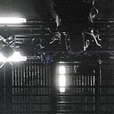 Öffentliche Theaterführung