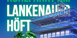 Kohlfahrt 21. Februar 2026