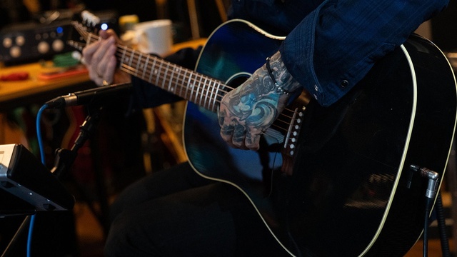 Die Toten Hosen – Das letzte Album