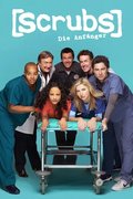 Scrubs – Die Anfänger