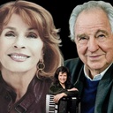 Loriot – Szenen einer Ehe