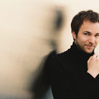 Württembergisches Kammerorchester Heilbronn / Herbert Schuch / Risto Joost