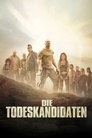 Die Todeskandidaten
