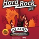 Hard Rock Nacht
