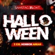 HALLOWEEN 2026 – DIE KULT HORROR NACHT! | 31.10.