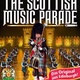 The Scottish Music Parade