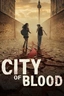 City of Blood
