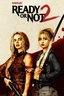 Ready or Not 2