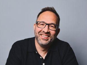 PIERO - Halt die Fresse, Rapunzel!