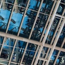 Inselmatinee: Lesung aus “Die Spur des Silbers” mit Tillmann Bendikowski