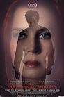 Nocturnal Animals