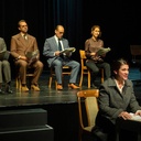 Karrieren in Bremen nach 1945