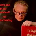 Dirk Böhling - Es begab sich aber zu der Zeit…