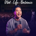 TUTTY TRAN – Wok-Life-Balance