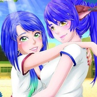 Comic- und Manga-Convention